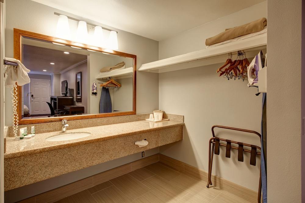 Hotel Pacific, Manhattan Beach Exterior foto